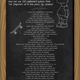 Image for article titled Here's every single thing Bart Simpson ever wrote on the chalkboard from the opening credits of The Simpsons